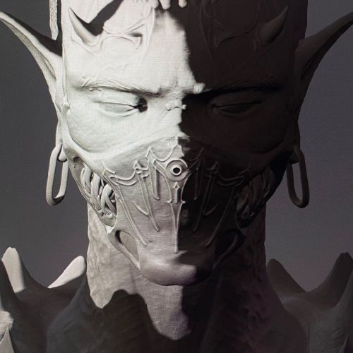 thttei's avatar