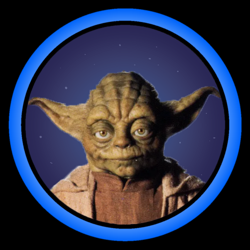 Eliot Williams's avatar