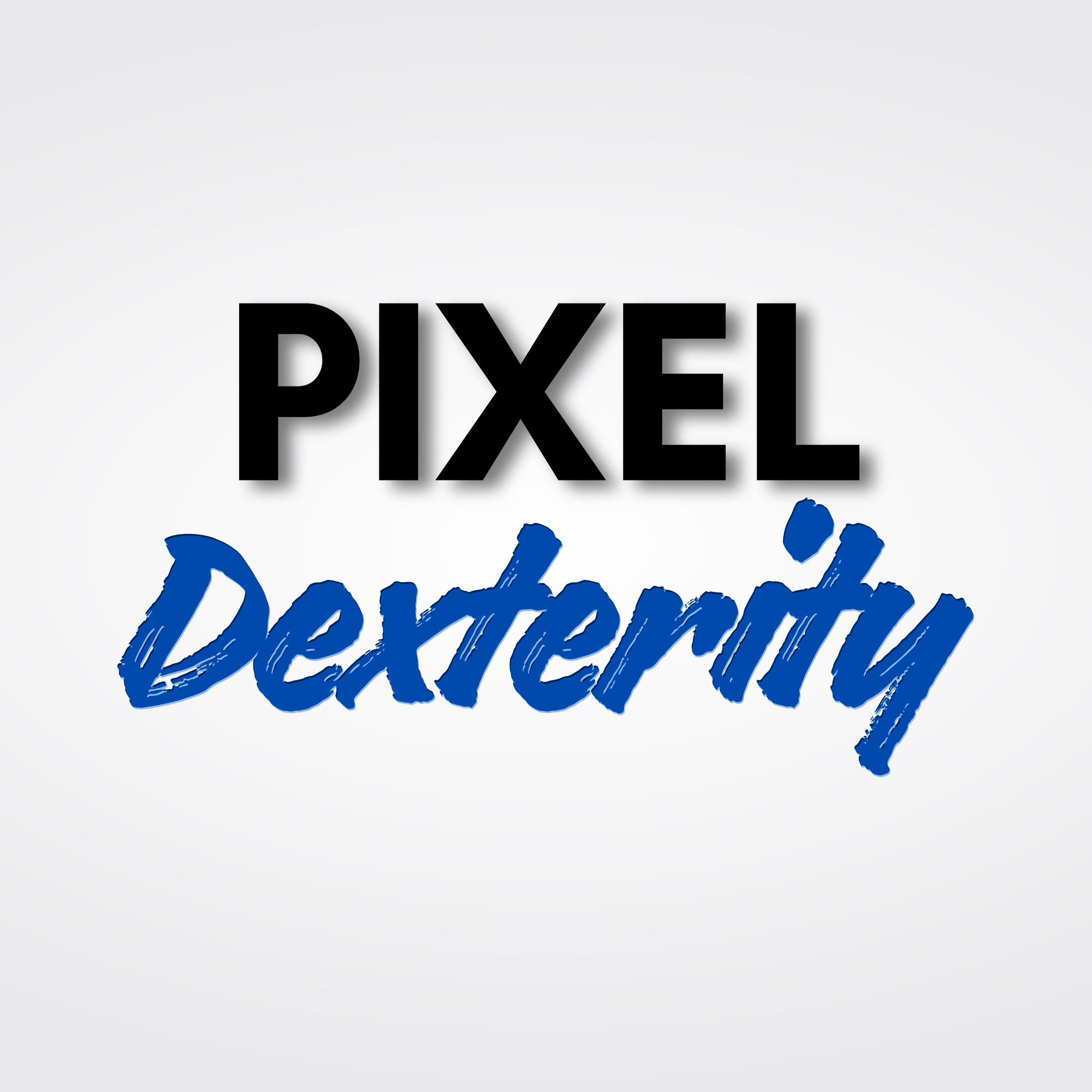 Pixel Dexterity's avatar