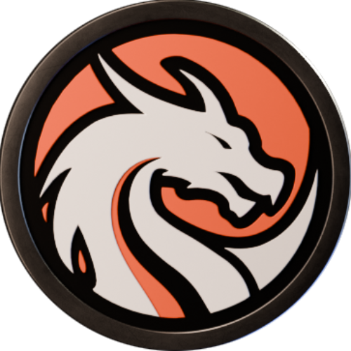 PeakDreams Studio's avatar