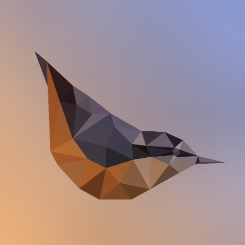 SittaDesign's avatar