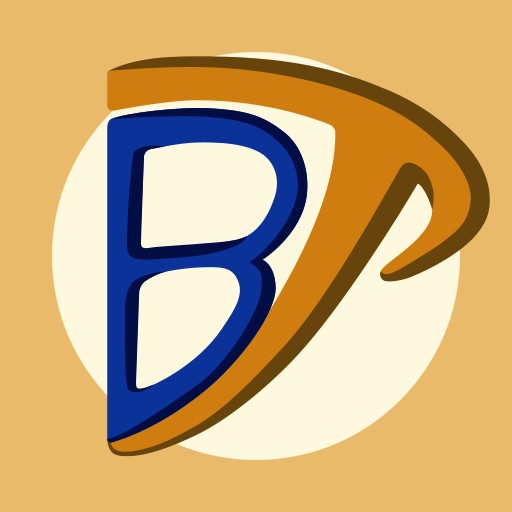 BTArts Studio's avatar