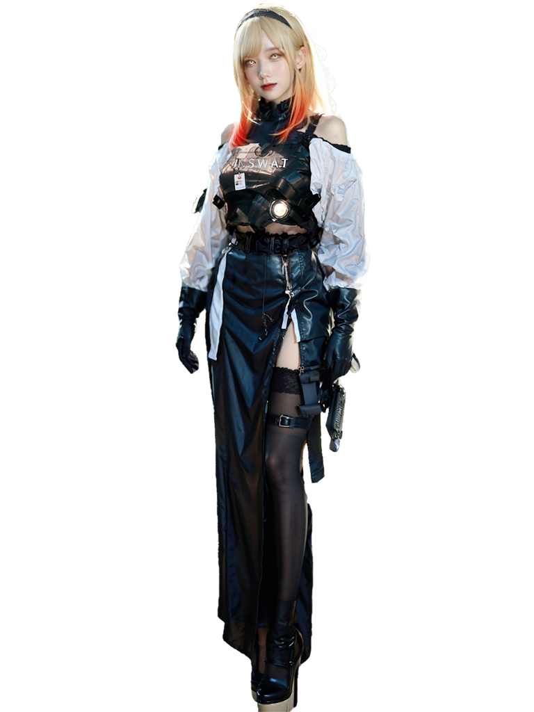 chen jianのアバター