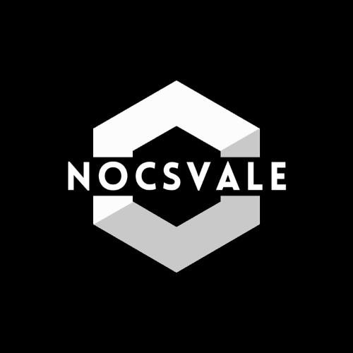 Аватар: Nocsvale