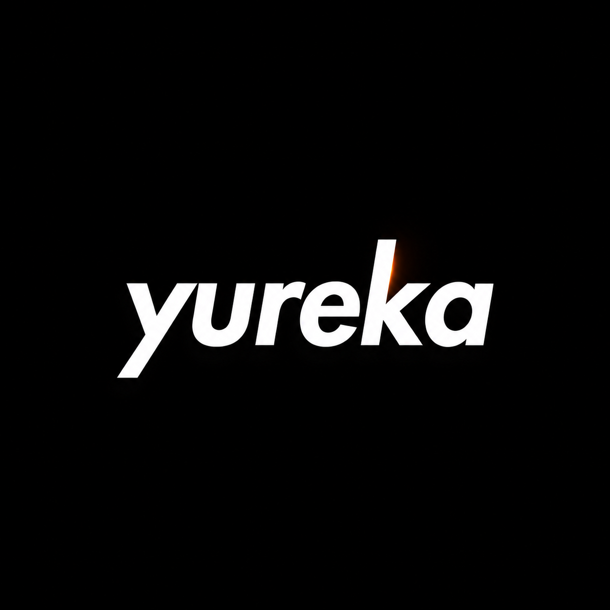 yureka's avatar