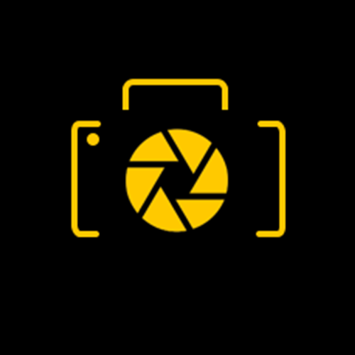 ScansMaker's avatar