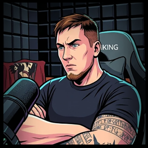 E.Bolday's avatar