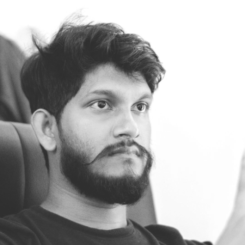 Nuixel's avatar