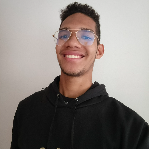 EstebanFX's avatar