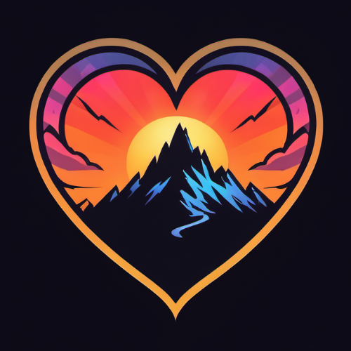 GoldBladeGames's avatar