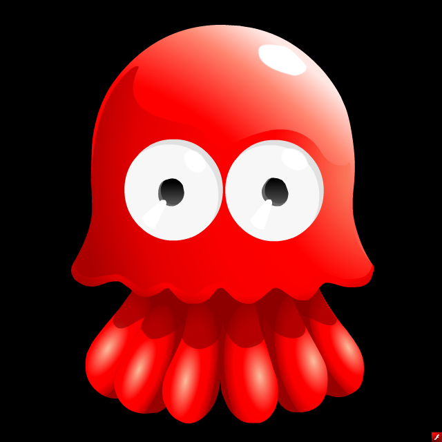 grabz's avatar