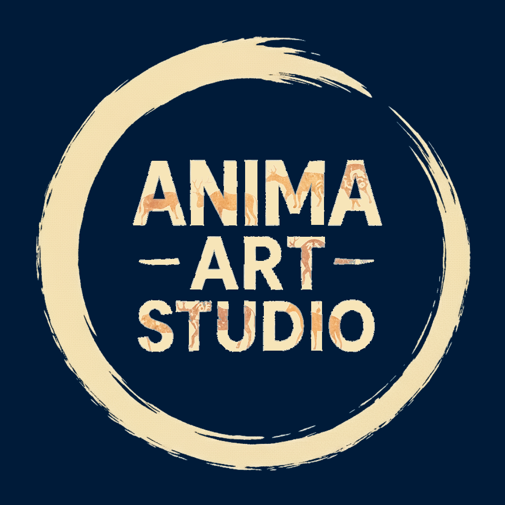 Anima Art Studioのアバター