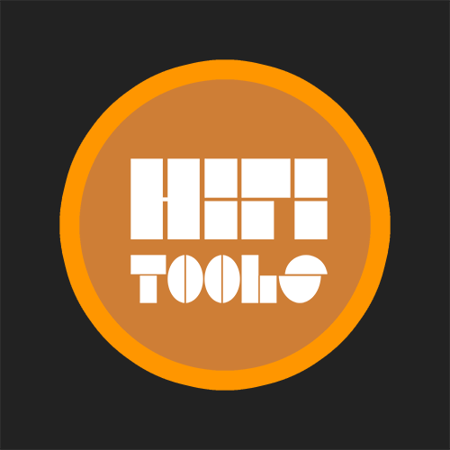 HifiToolsのアバター