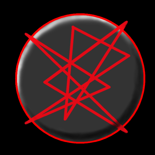 Boreal GuItars's avatar