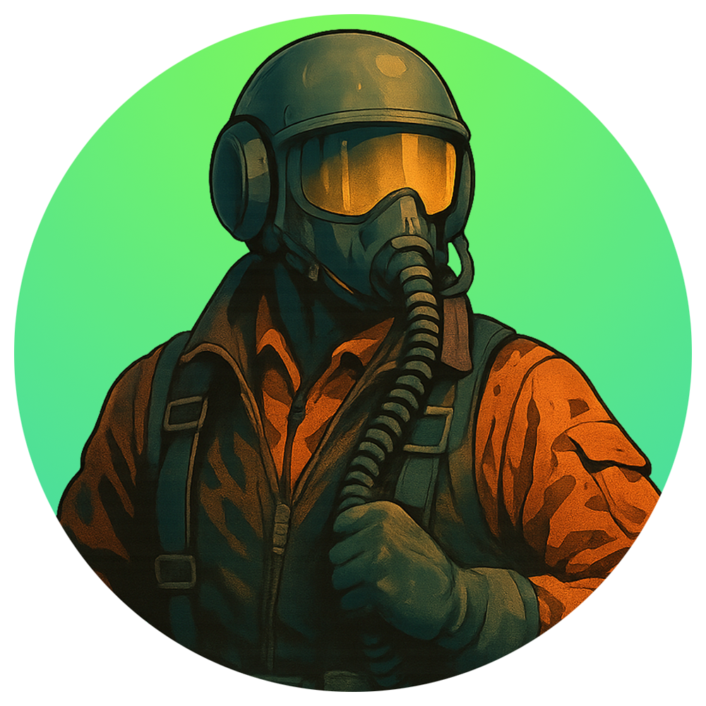 Tobosoksini Games's avatar