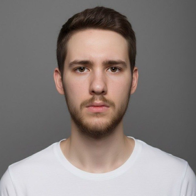 ilyagum's avatar