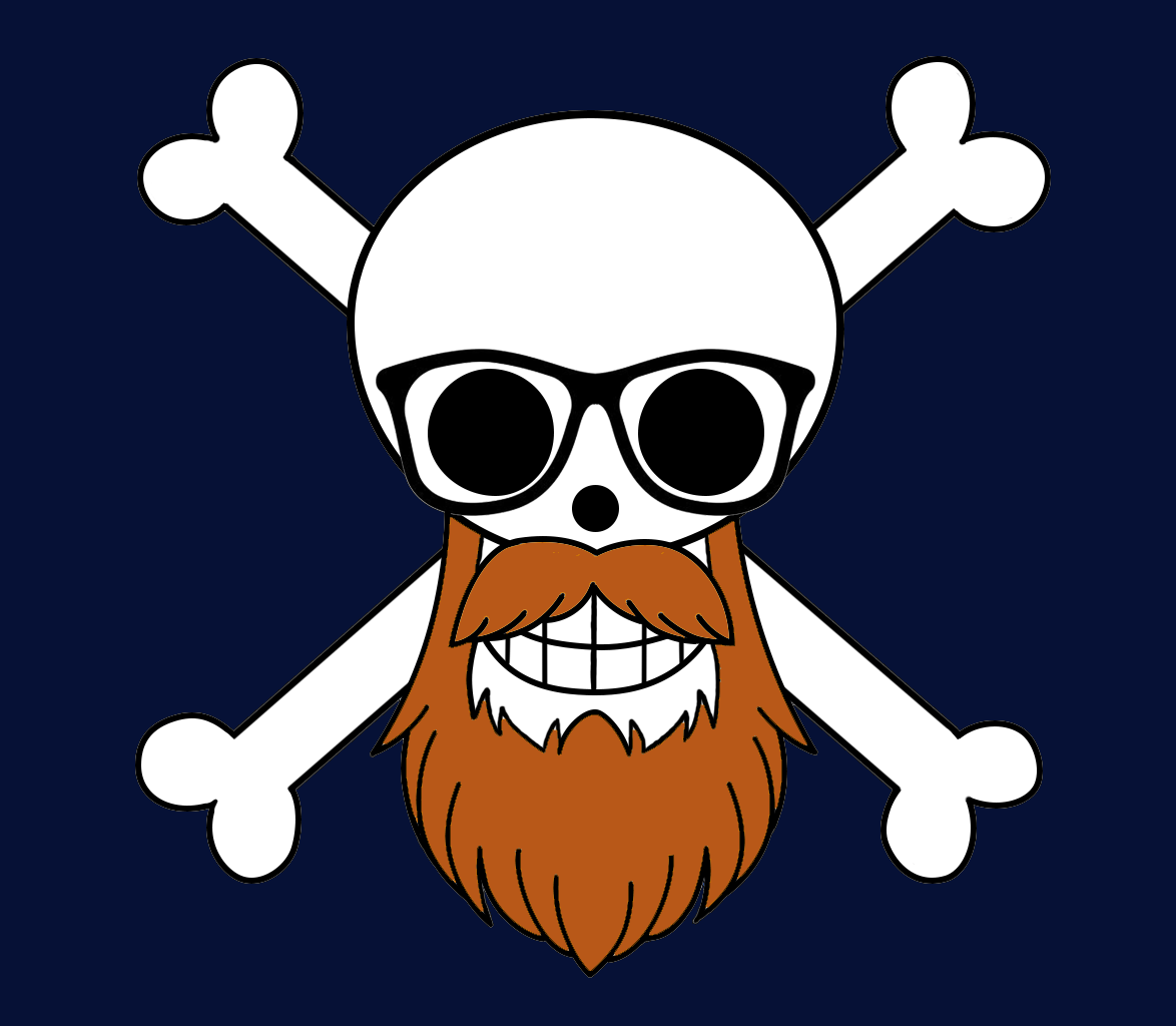 Nobinberg's avatar