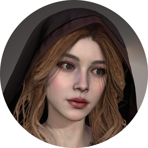 Emi Elve의 아바타