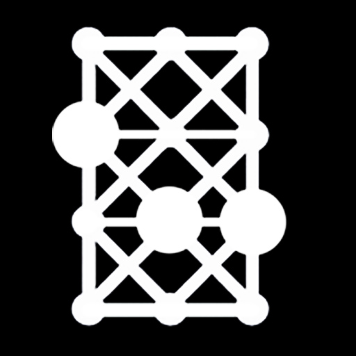 Mesh Chords'nin avatarı
