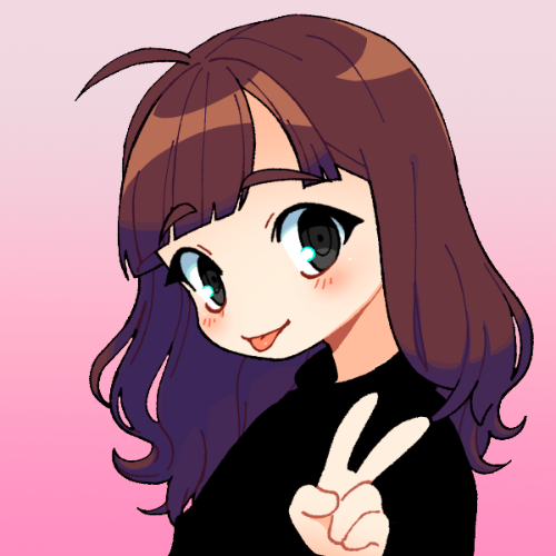 YukiTori's avatar