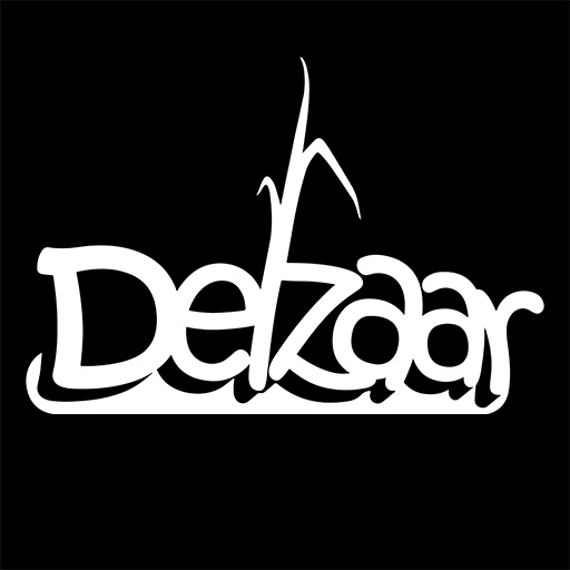 Delzaar Studioのアバター
