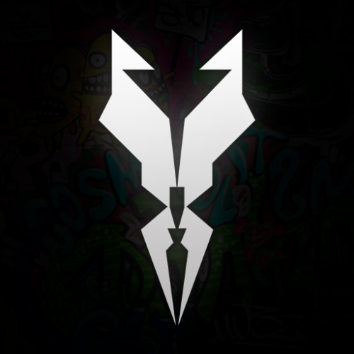 Lovatto Studio's avatar