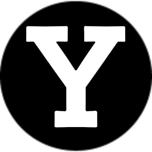 Tiny Tool Development's avatar