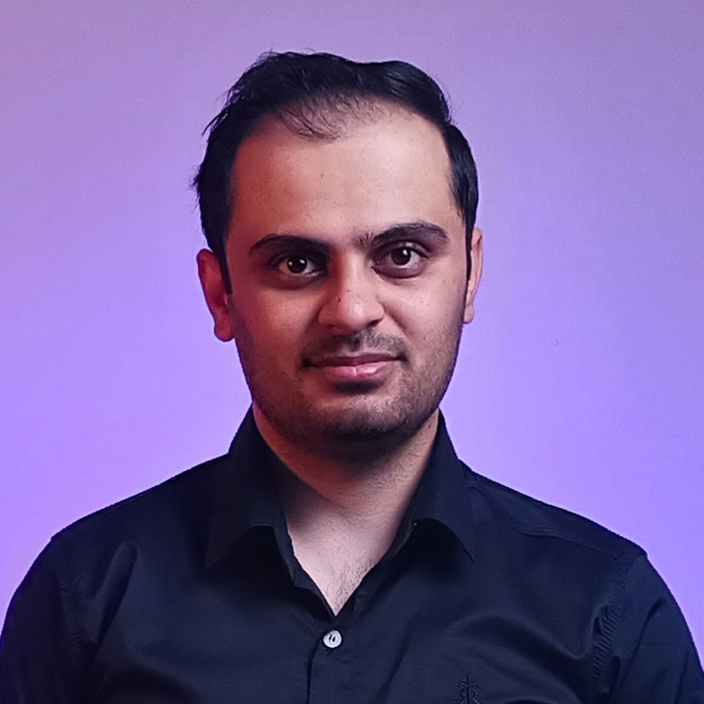 Chengelvaee's avatar