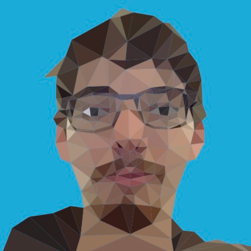 PadreZippo's avatar