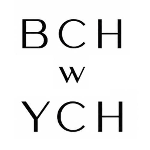 BCHwYCH's avatar