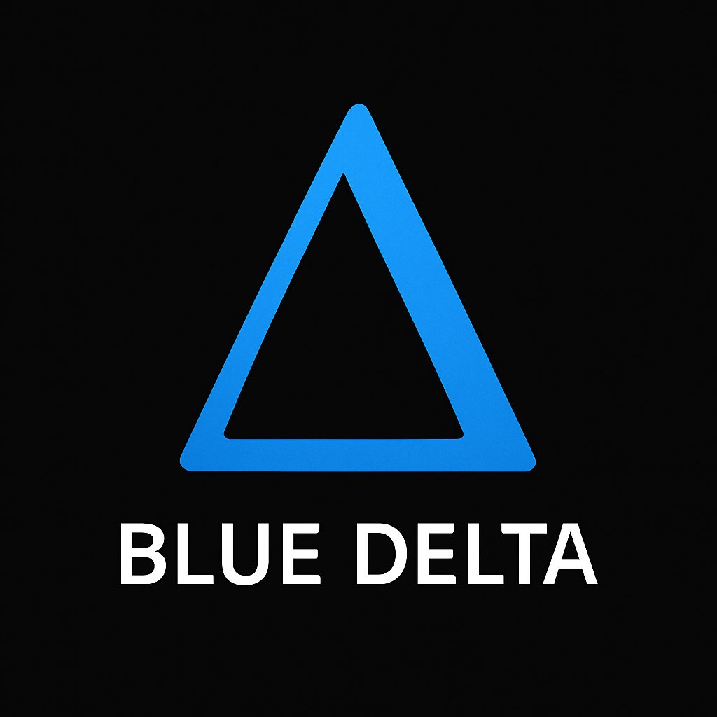 Avatar von Blue Delta Studios
