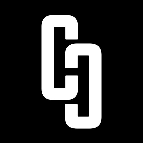 Clearcut Assets's avatar