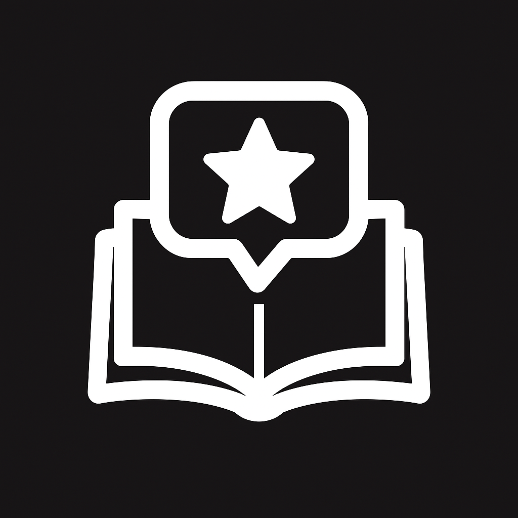IC's avatar