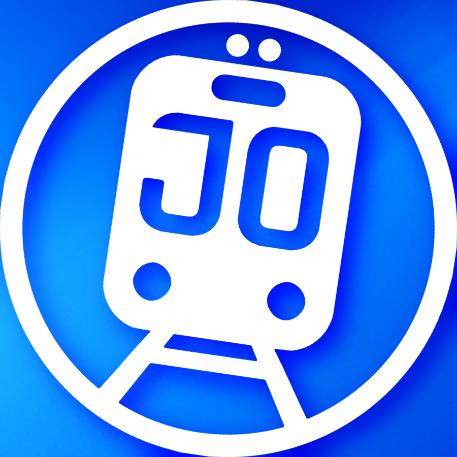 Joshua Grech's avatar