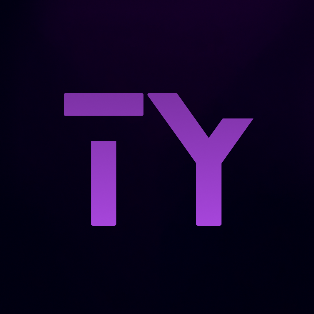 Treety's avatar