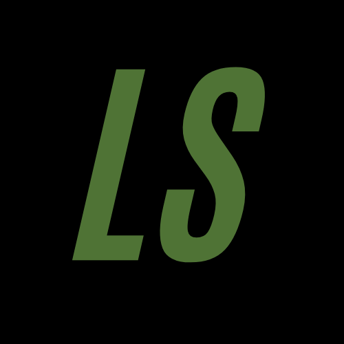 Avatar de Linxmas Studio