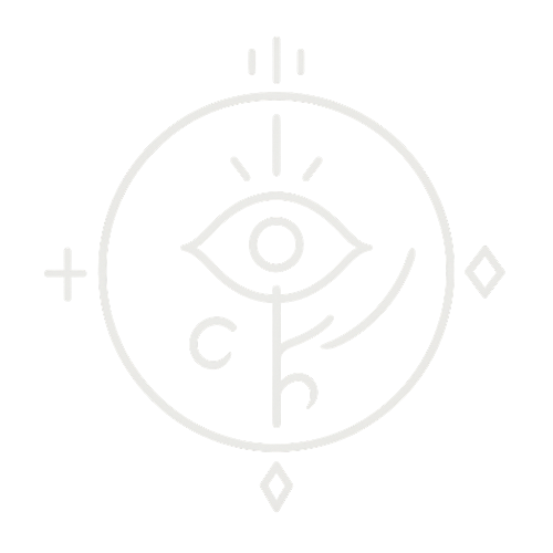 Coyako Games's avatar