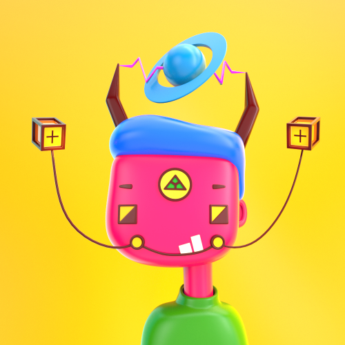 artNOX's avatar