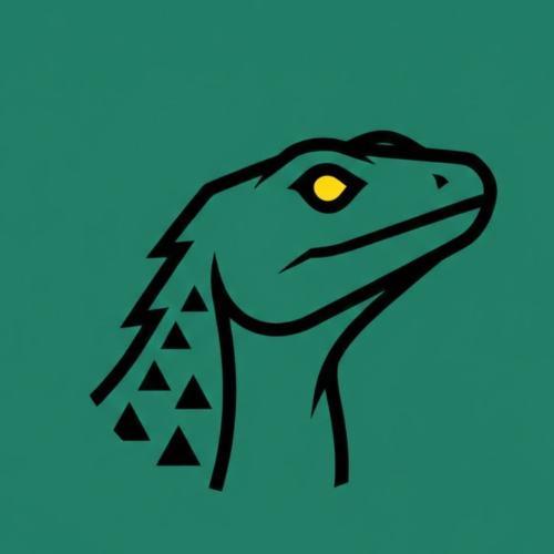 Lizard3D's avatar
