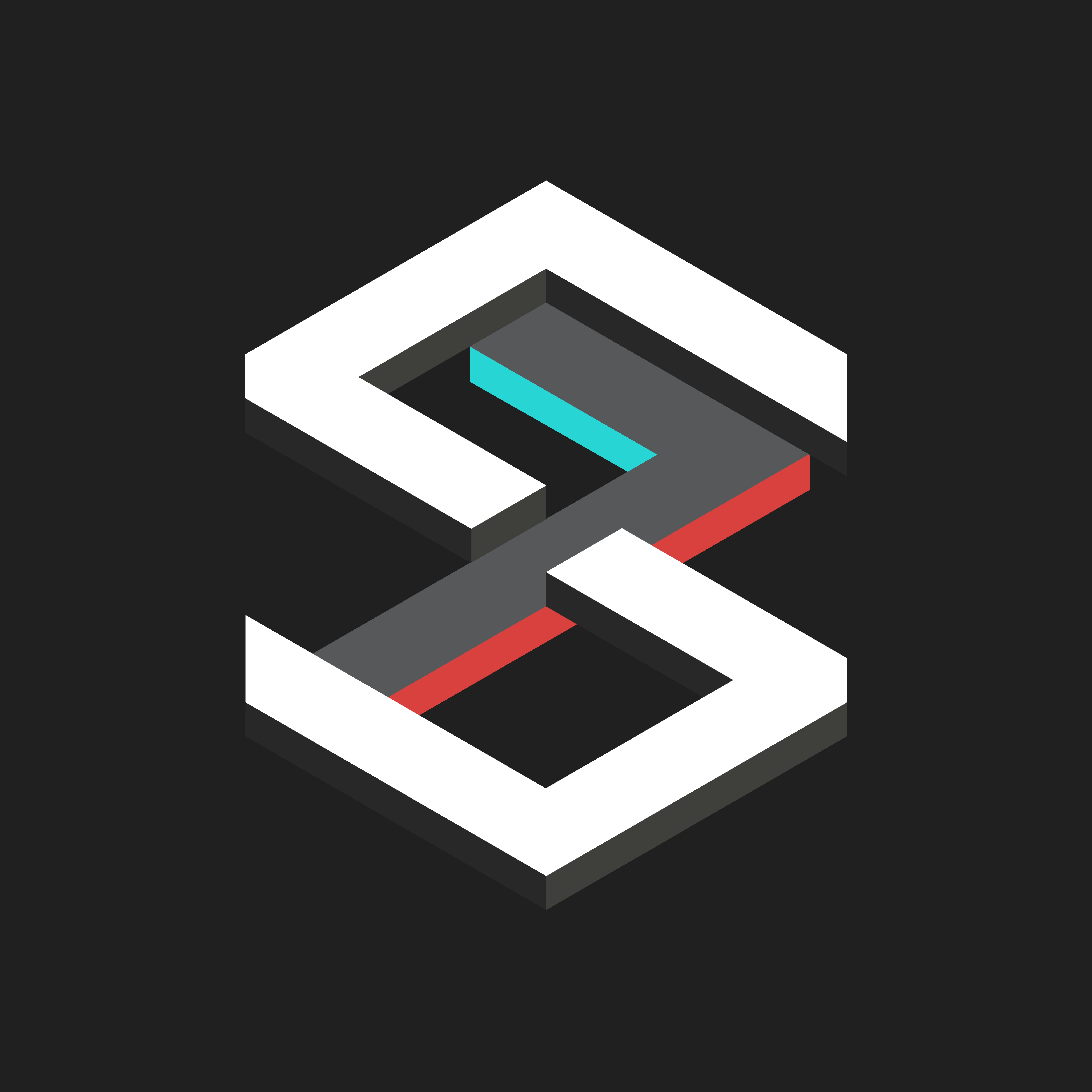 SeveN 3D Assets's avatar