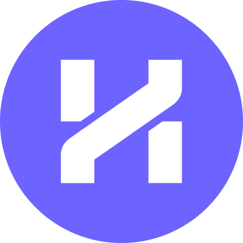 Hench Technology Ltd's avatar