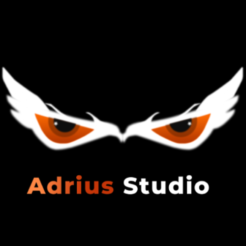 Adrius Studio's avatar