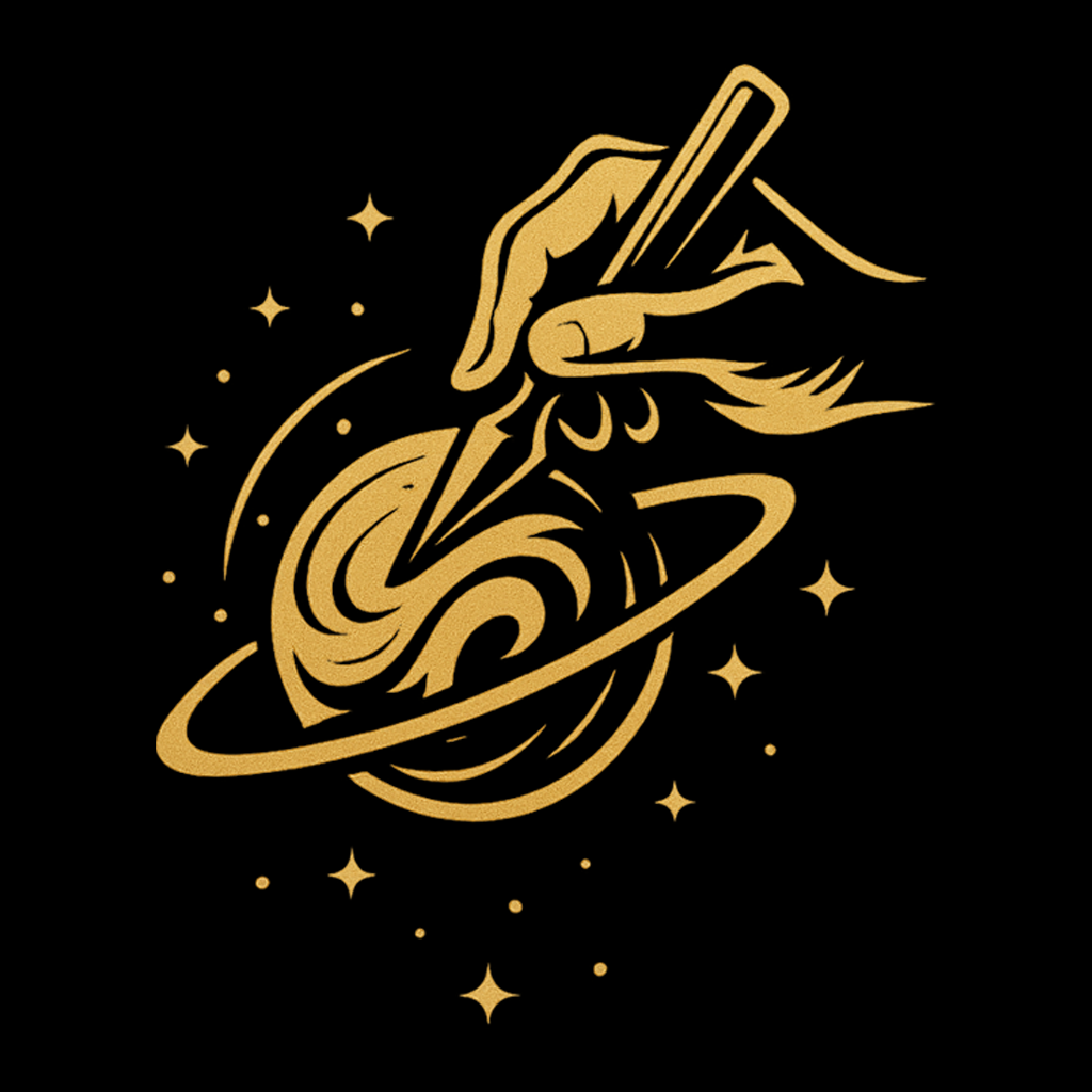 Sculptiq Studios's avatar