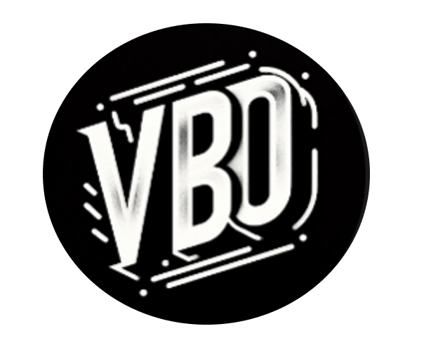 Аватар: VBO08
