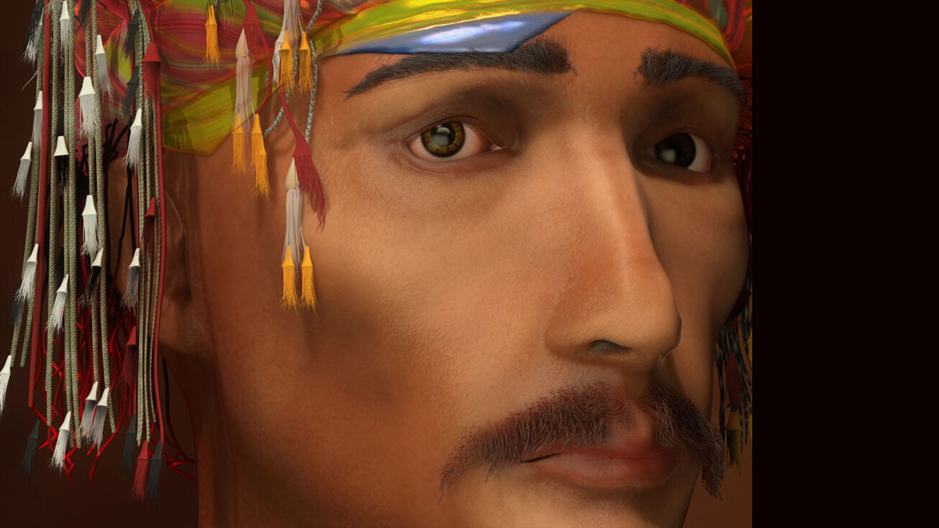 OCTAGON GAME ASSETS's avatar