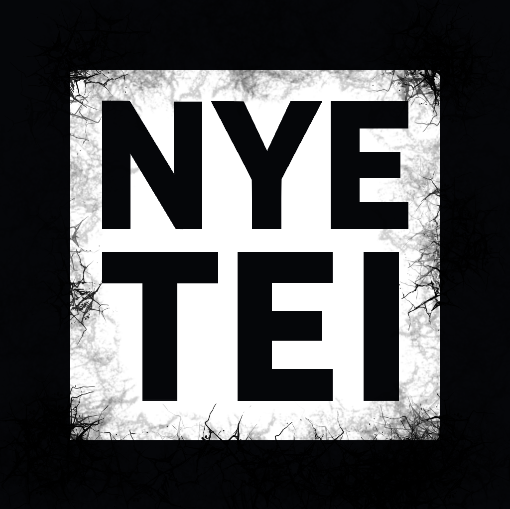 NYETEI Productions