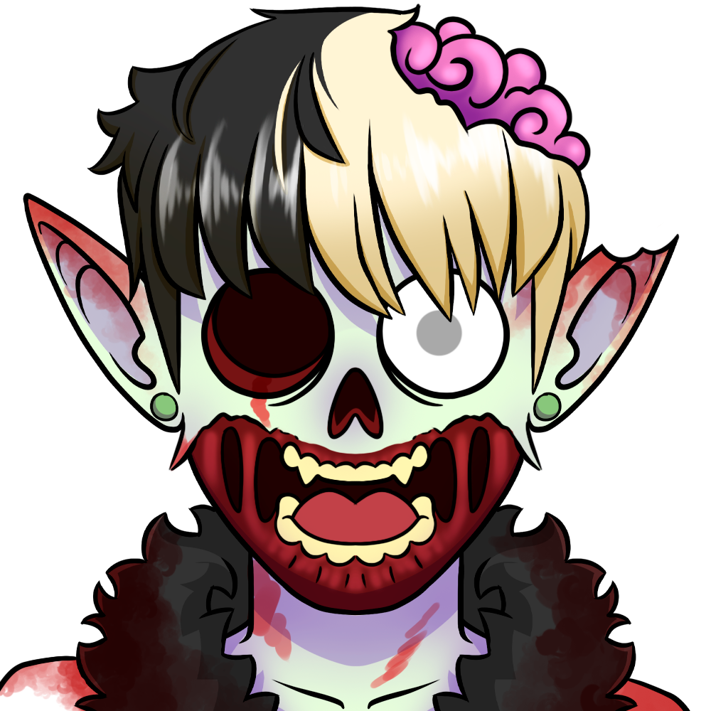 Shane Schultz's avatar