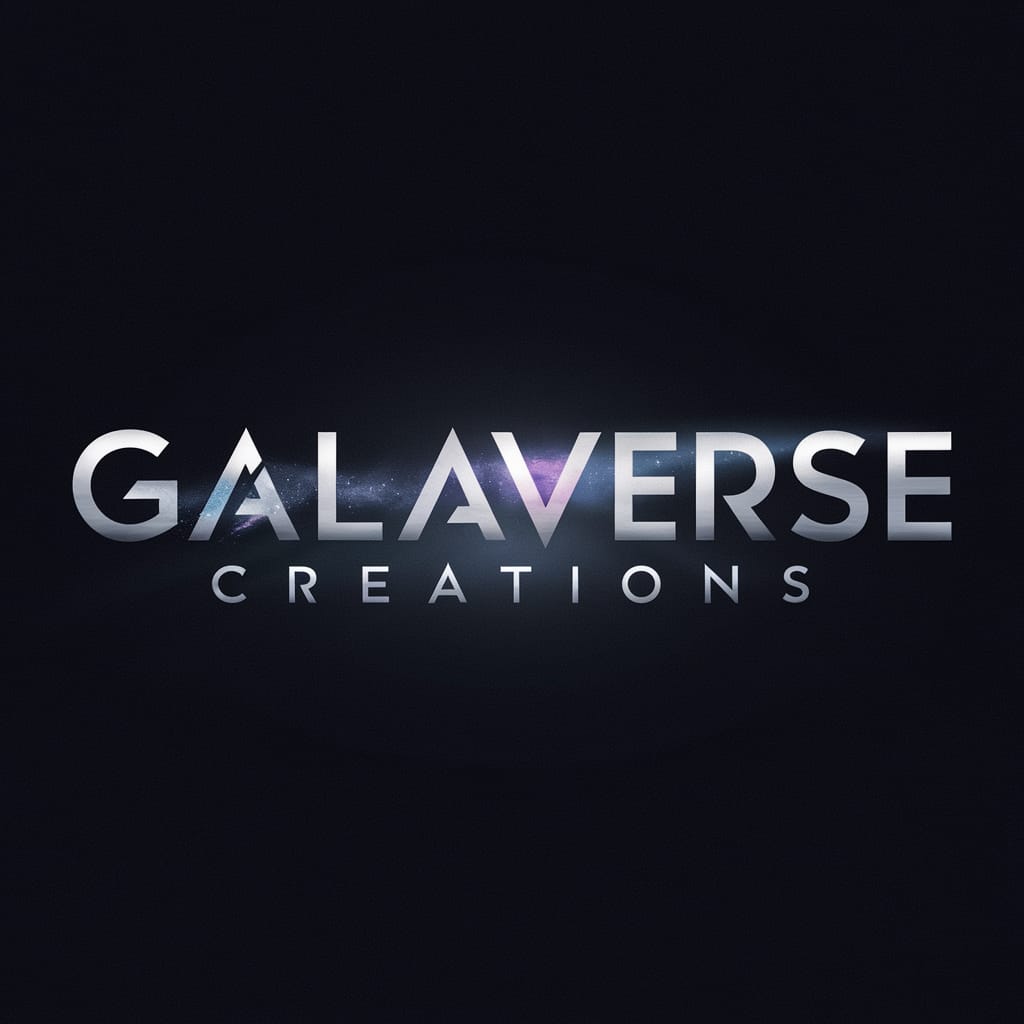 GalaVerseCreations's avatar