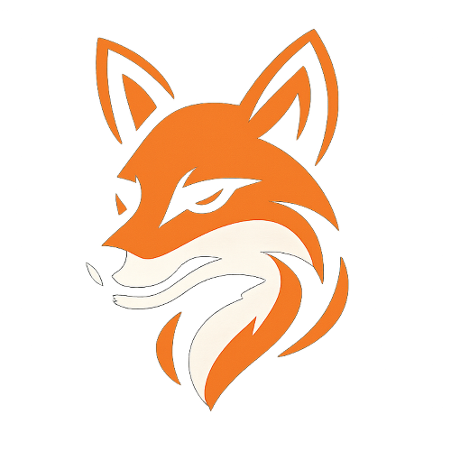 Avatar de EZEKKIIEL