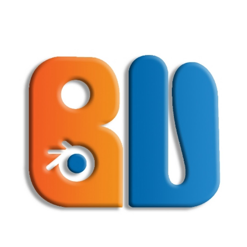 Blenderustad's avatar